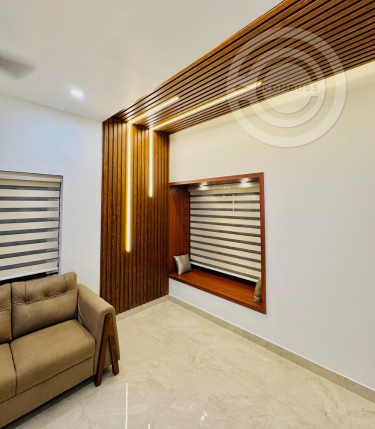 Demo Image